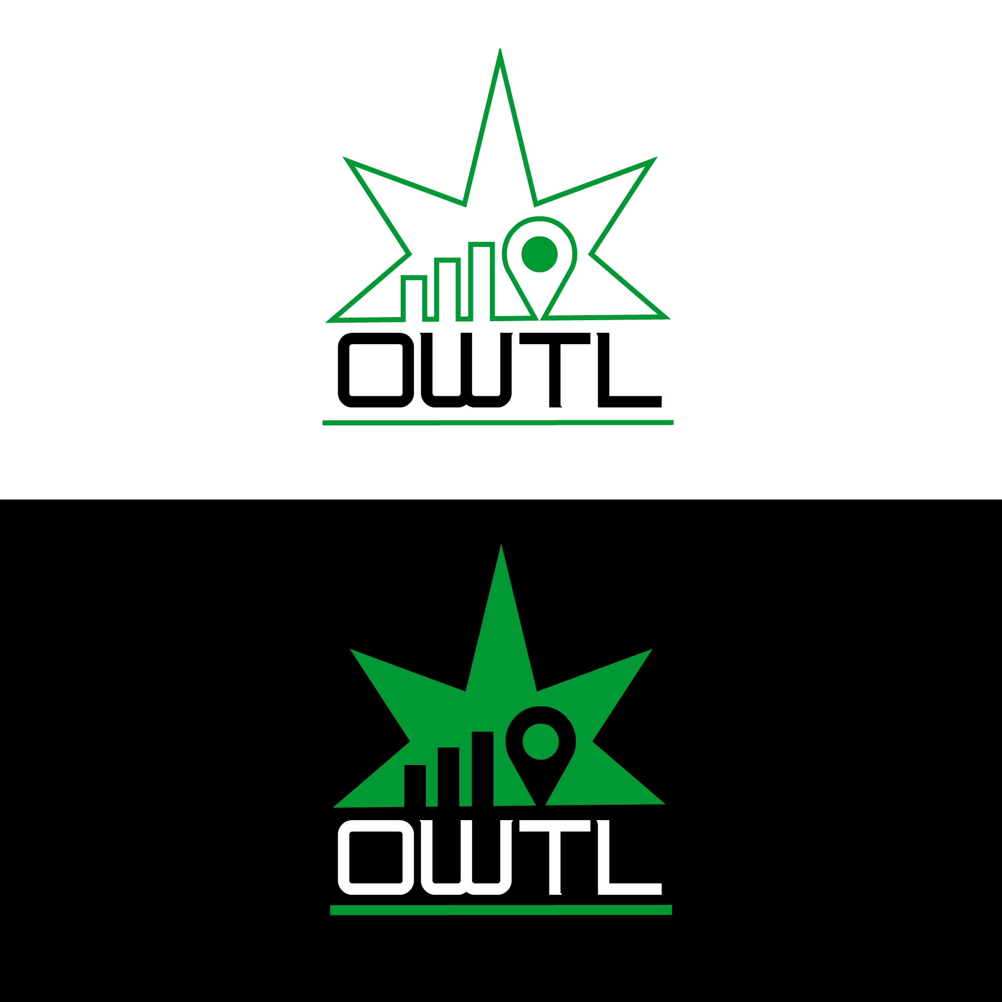 Logo-Design von Ameeee für dieses Projekt | Design #32791418