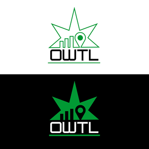 Logo Design by Ameeee