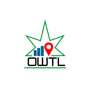 Design de Logo par Ameeee pour ce projet | Design : #32791419
