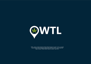 Logo Design by alok bhopatkar for this project | Design: #32579863