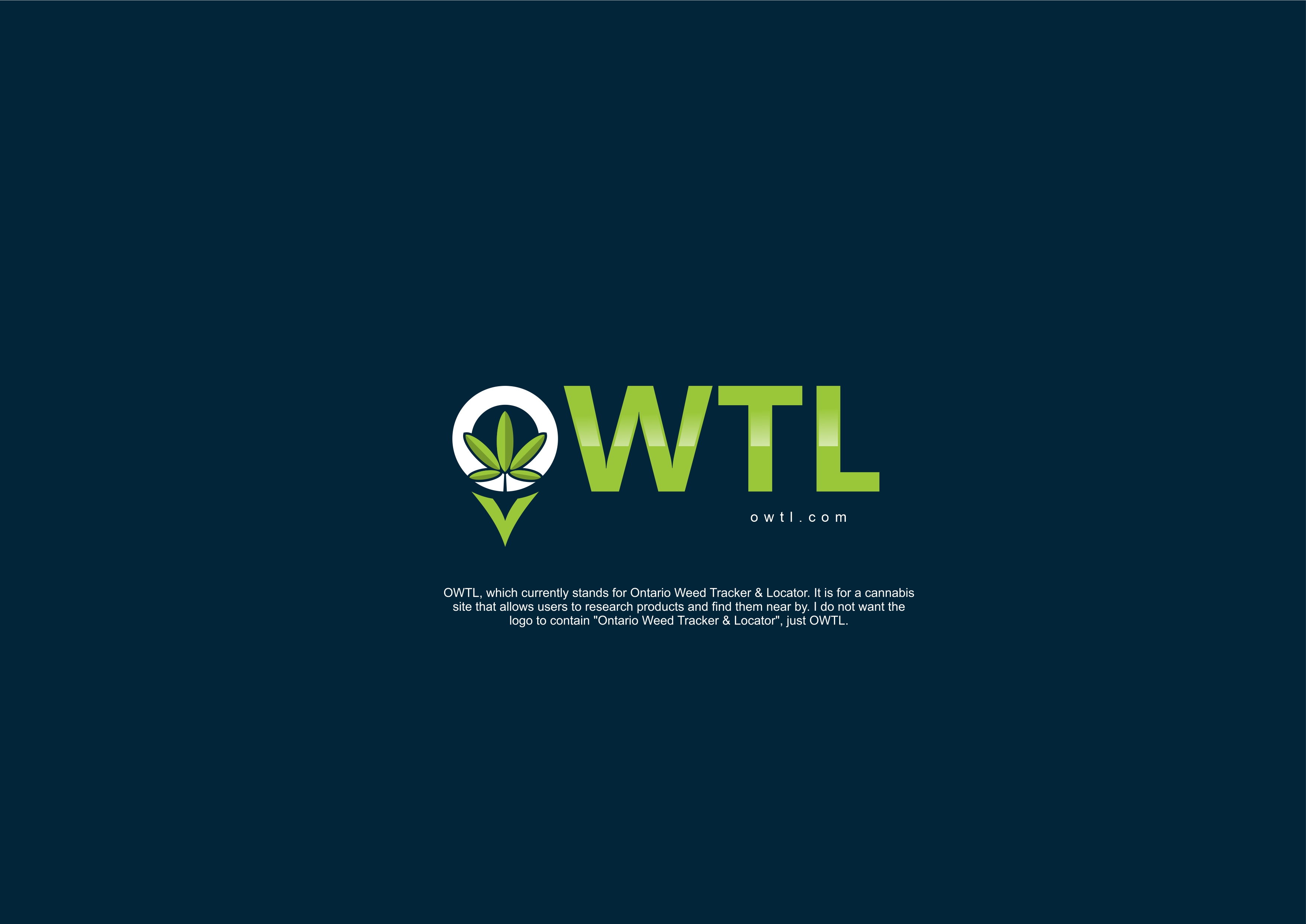 Logo Design by alok bhopatkar for this project | Design #32580352