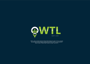 Logo Design by alok bhopatkar for this project | Design: #32580352