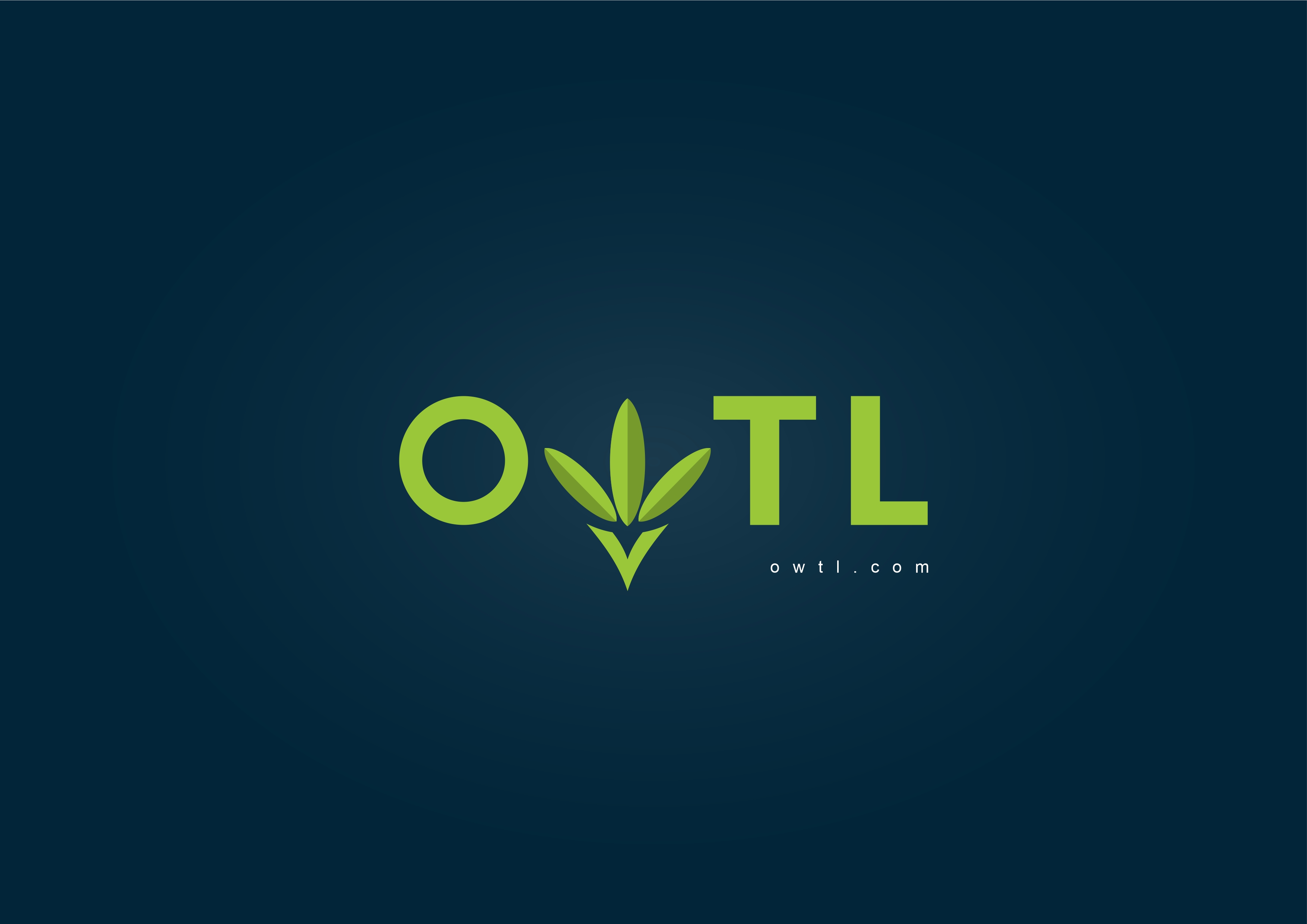 Logo Design by alok bhopatkar for this project | Design #32580399