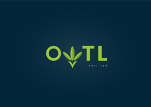 Logo Design by alok bhopatkar for this project | Design: #32580399