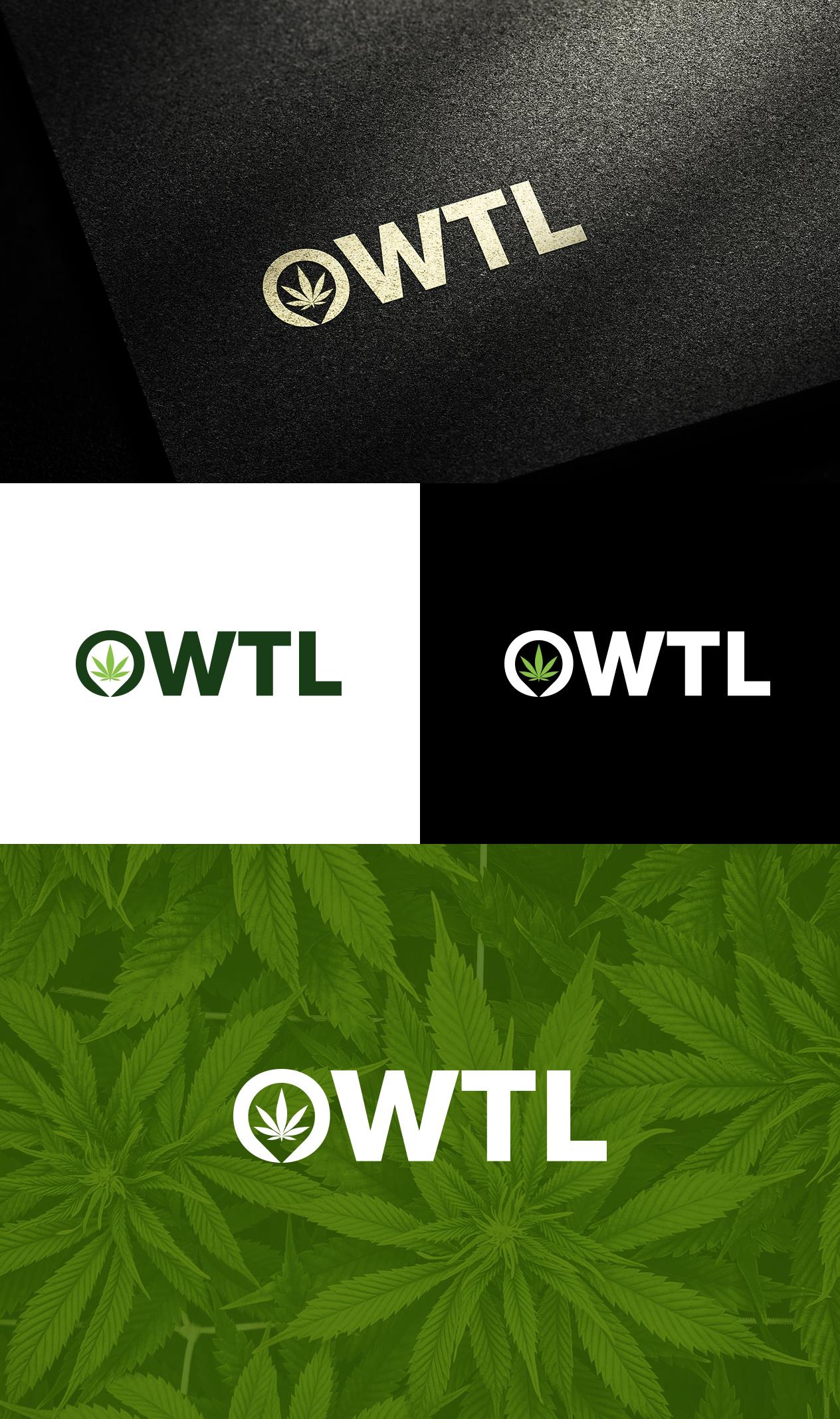 Logo Design by BehindSymbols for this project | Design #32789451