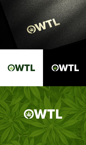 Logo Design by BehindSymbols for this project | Design: #32789451