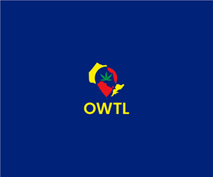 Logo Design by Logocraft for this project | Design: #32767426