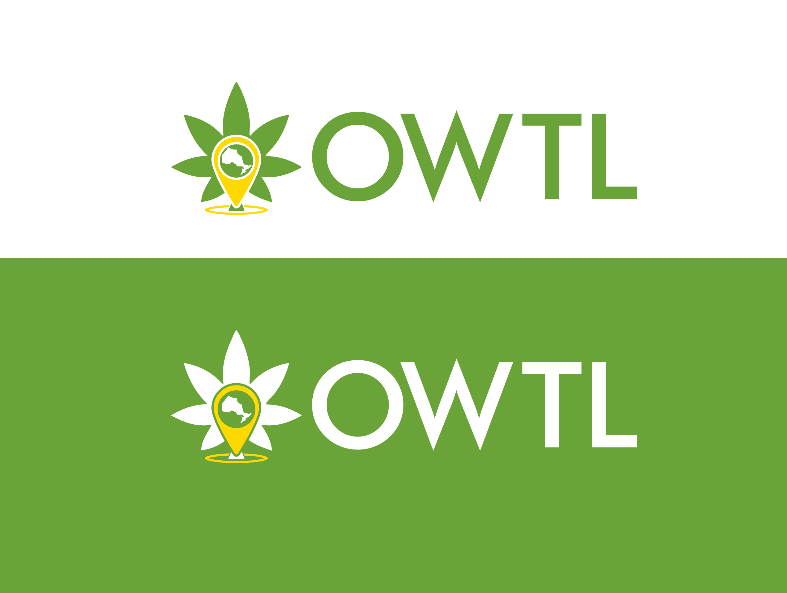 Logo-Design von jika für dieses Projekt | Design #32532786