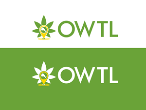Logo Design by jika for this project | Design #32532786