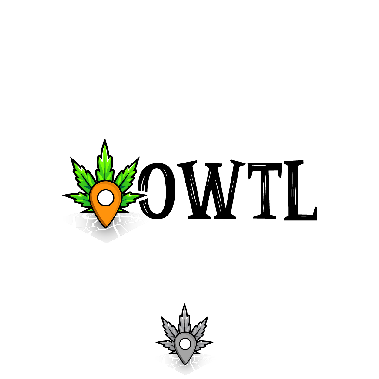 Logo Design by highmaxlogodesigns for this project | Design #32545591