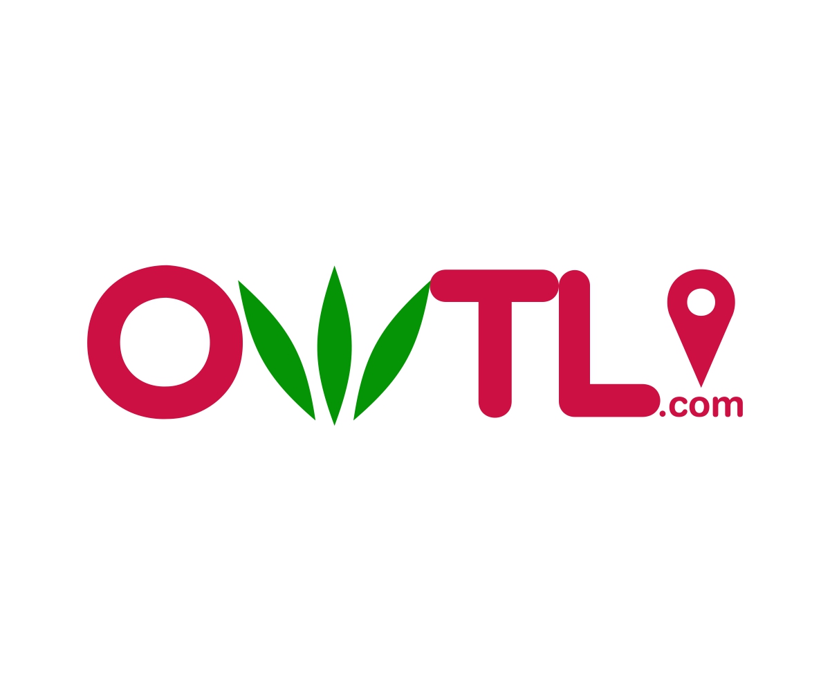Logo Design by maverick for this project | Design #32798473