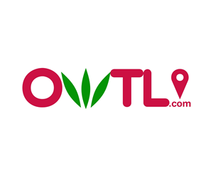 Logo Design by maverick for this project | Design #32798473