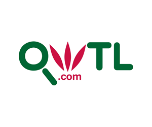 Logo Design by maverick for this project | Design: #32798496