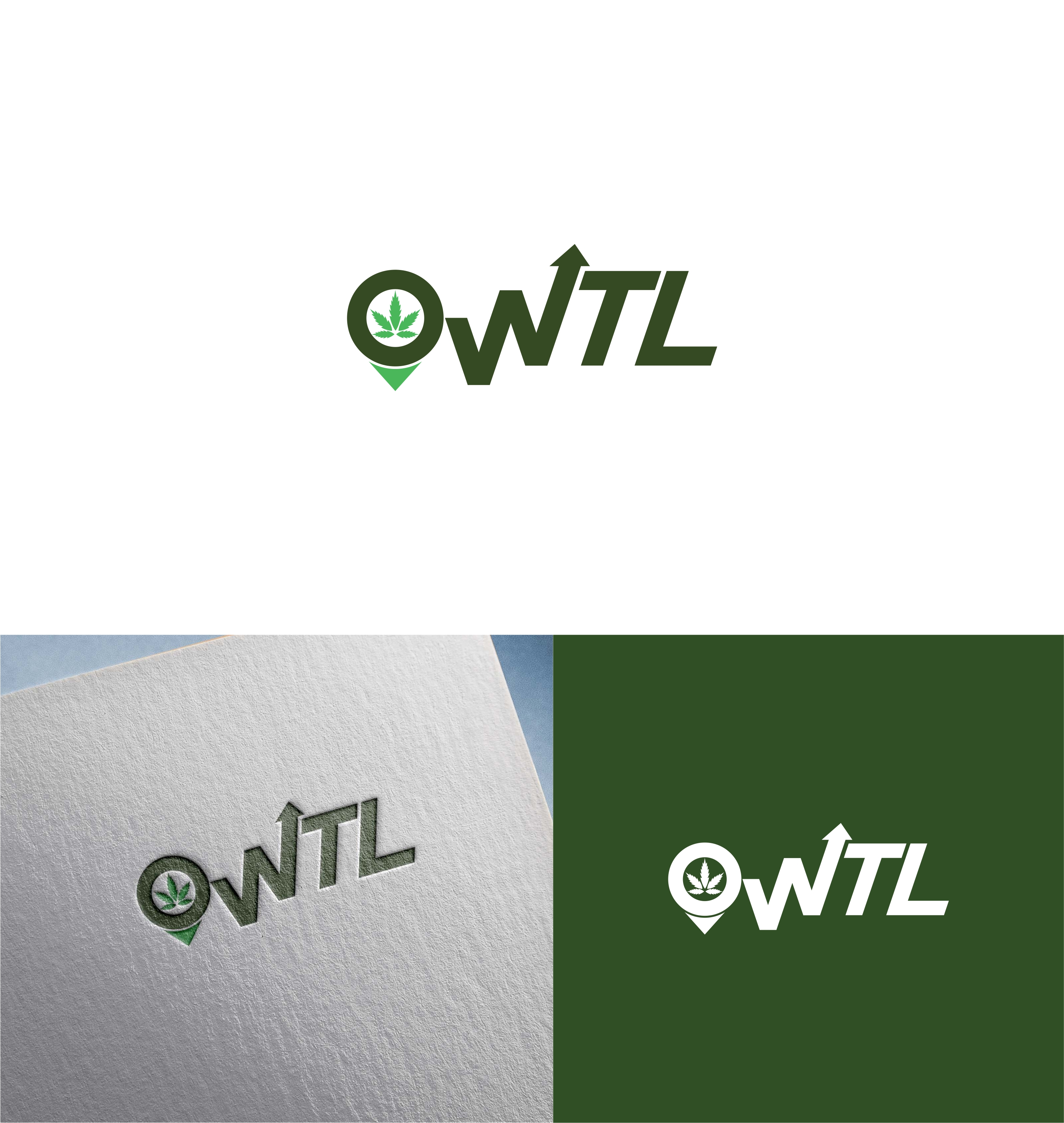 Logo Design by Joenet Jayawarna for this project | Design #32576035