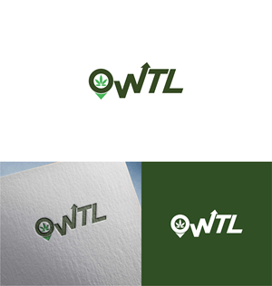 Logo Design by Joenet Jayawarna for this project | Design: #32576035