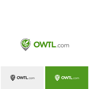 Logo Design by v i n c h for this project | Design #32547803