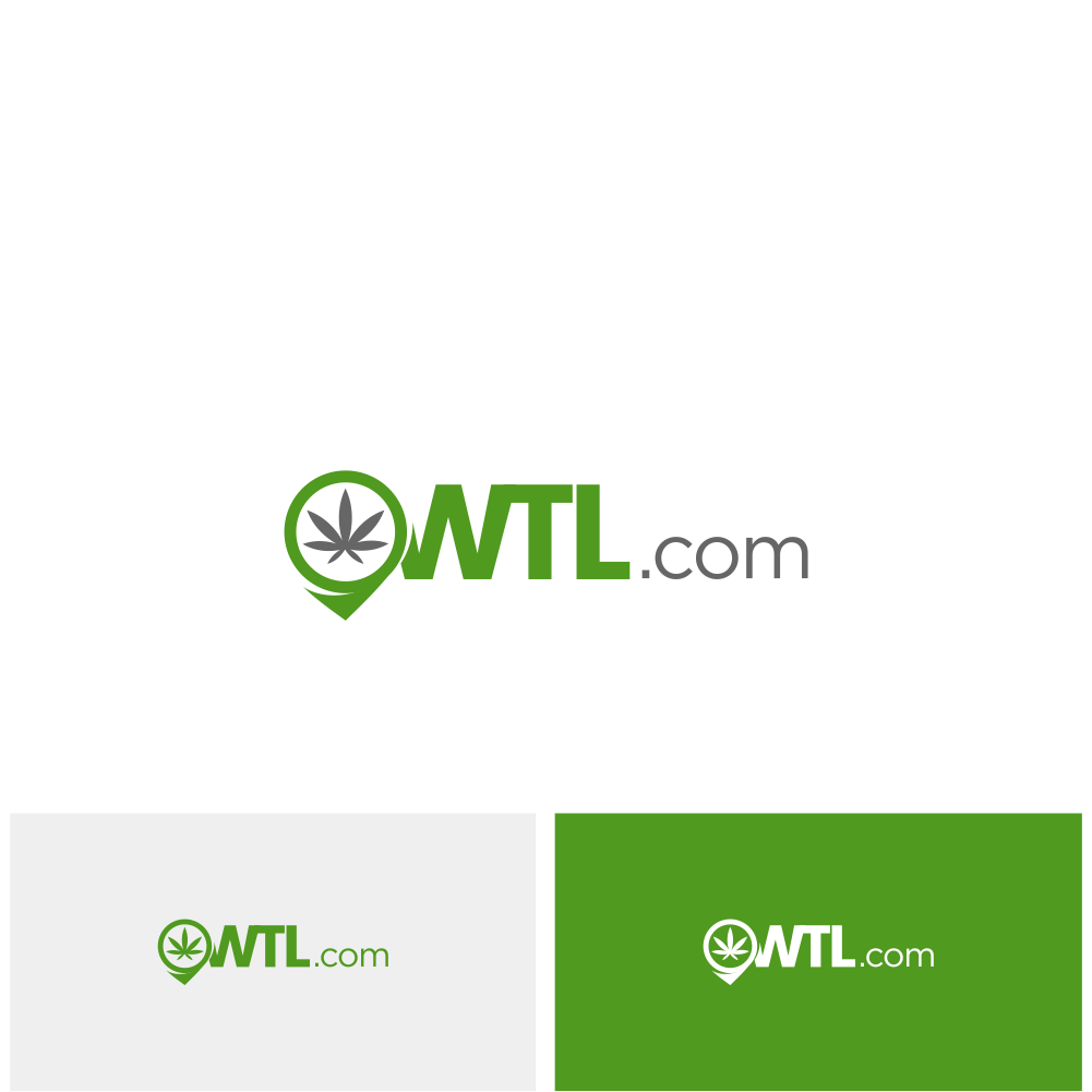 Logo Design by vinch std for this project | Design #32547812