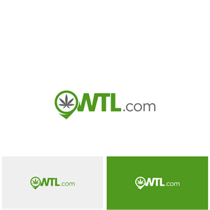 Design de Logo par vinch std pour ce projet | Design : #32547812