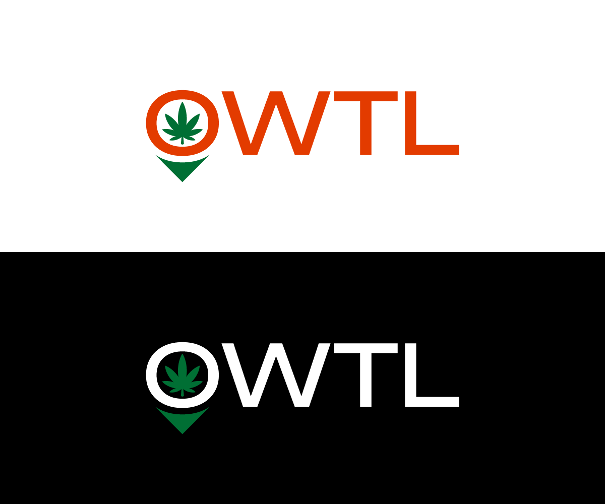 Logo Design by Nufanart for this project | Design #32803756