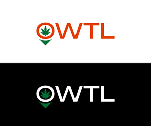 Logo Design by Nufanart for this project | Design: #32803756