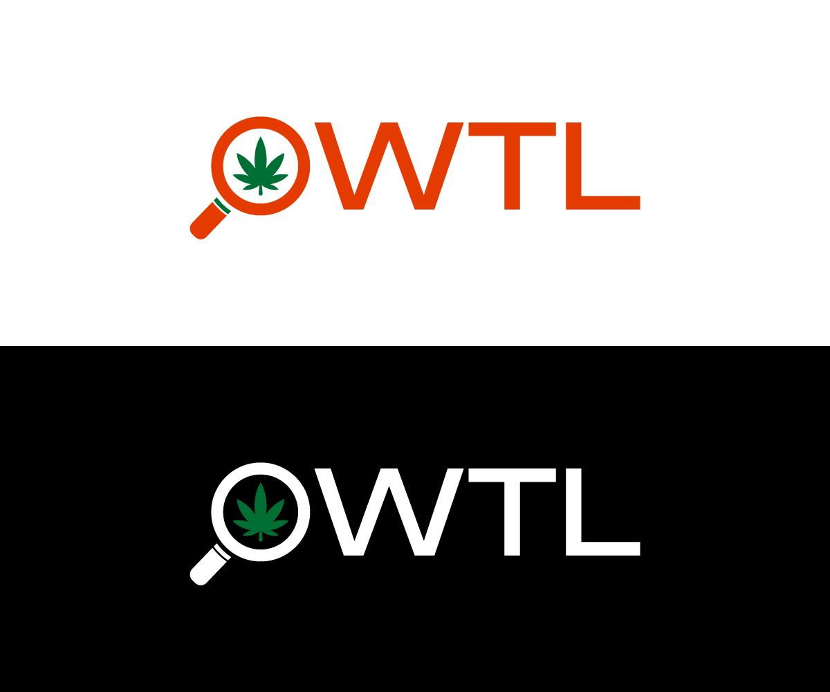 Logo Design by Nufanart for this project | Design #32803759