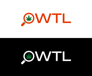 Logo Design by Nufanart for this project | Design: #32803759