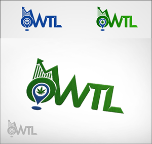 Design de Logo par GreendArt pour ce projet | Design : #32795459