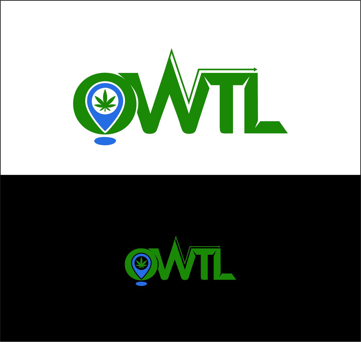 Logo-Design von GreendArt für dieses Projekt | Design #32846998