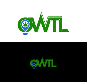 Logo Design by GreendArt for this project | Design: #32846998