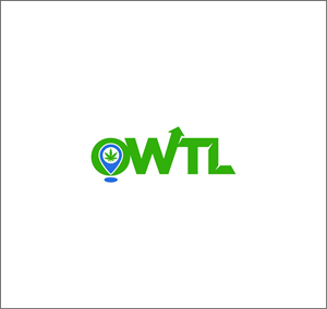 Logo Design by GreendArt for this project | Design: #32939878