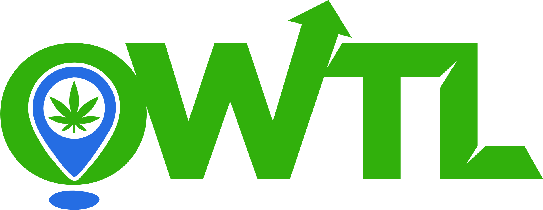 Design de Logo par GreendArt pour ce projet | Design #32940033