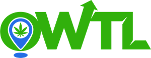 Logo Design by GreendArt for this project | Design: #32940033