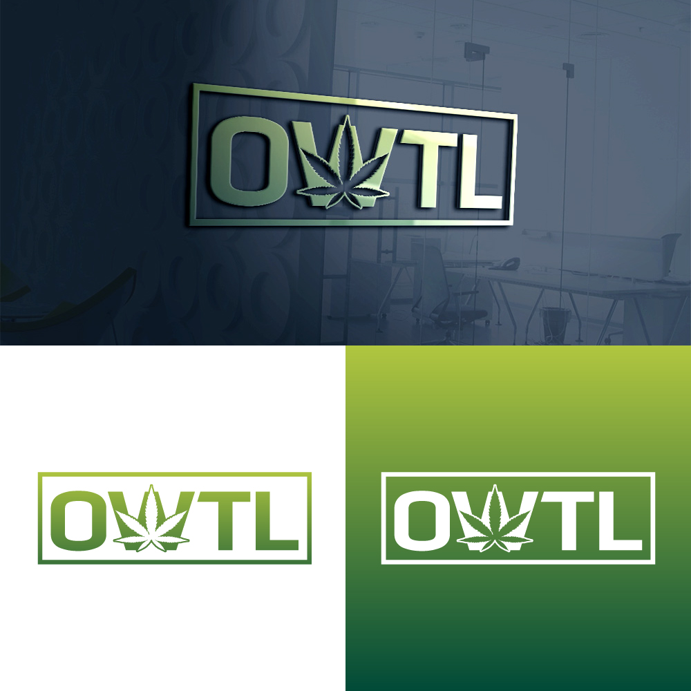 Logo Design by Znuj Esilas for this project | Design #32797238