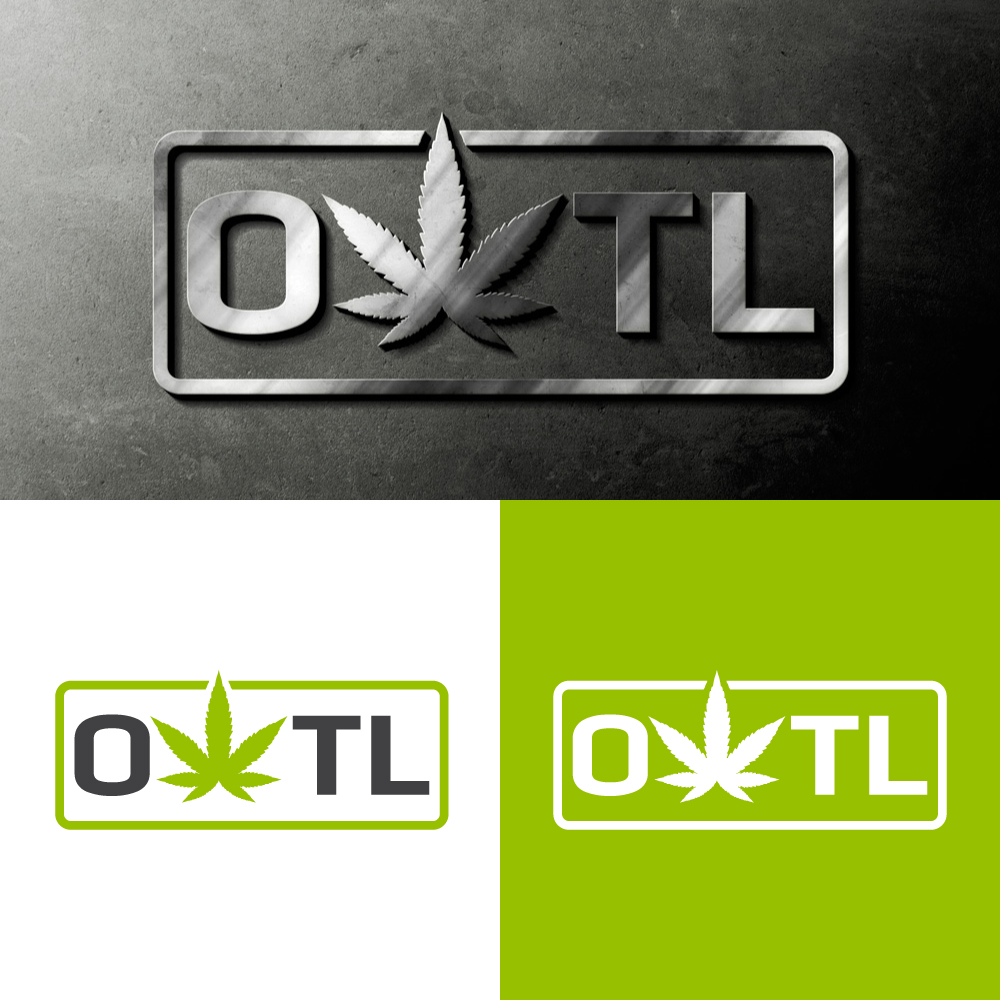 Logo Design by Znuj Esilas for this project | Design #32797266