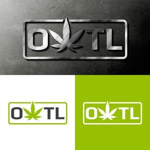 Design de Logo par Znuj Esilas pour ce projet | Design : #32797266
