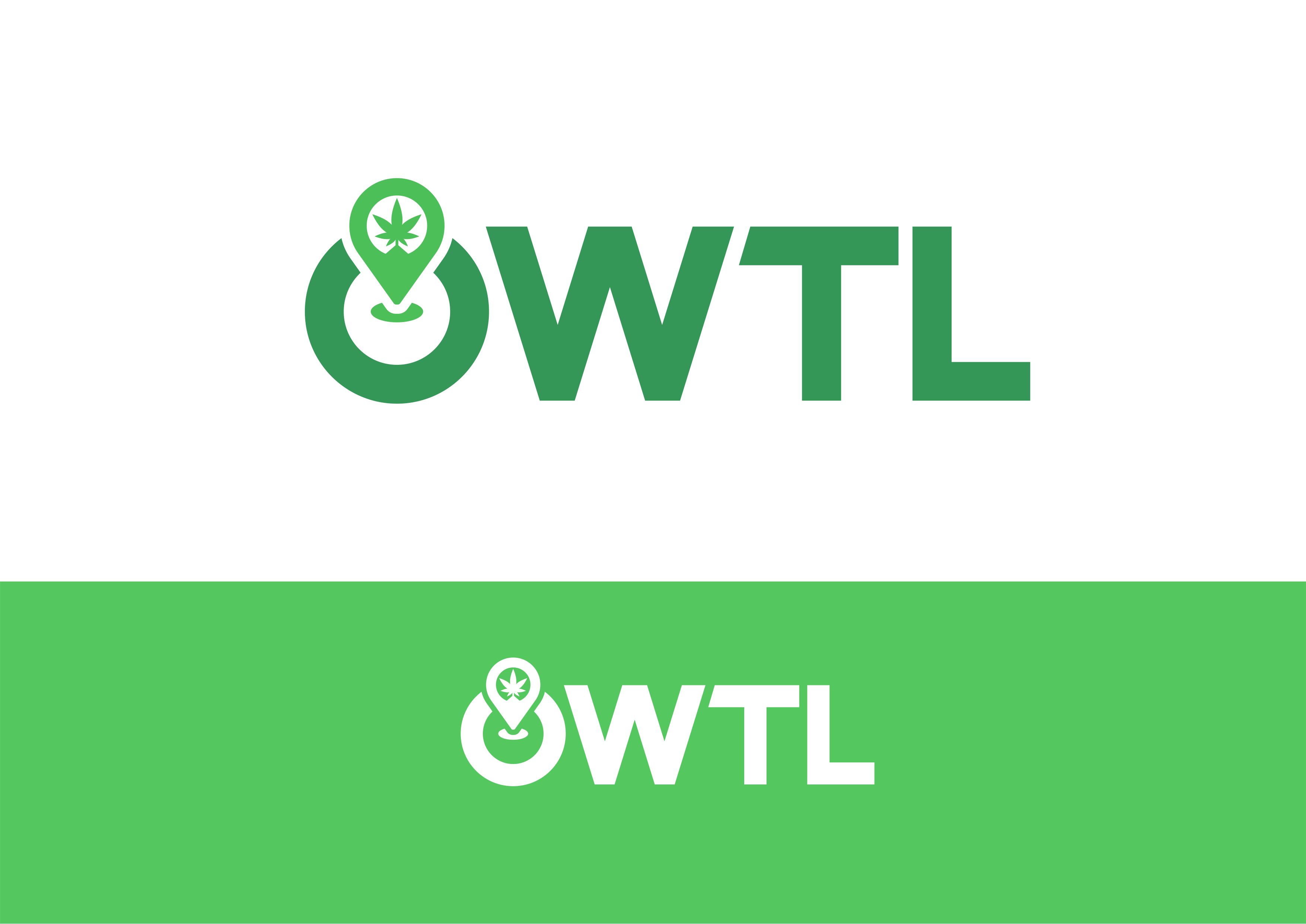 Diseño de Logo por ammar_ed para este proyecto | Diseño #32532416