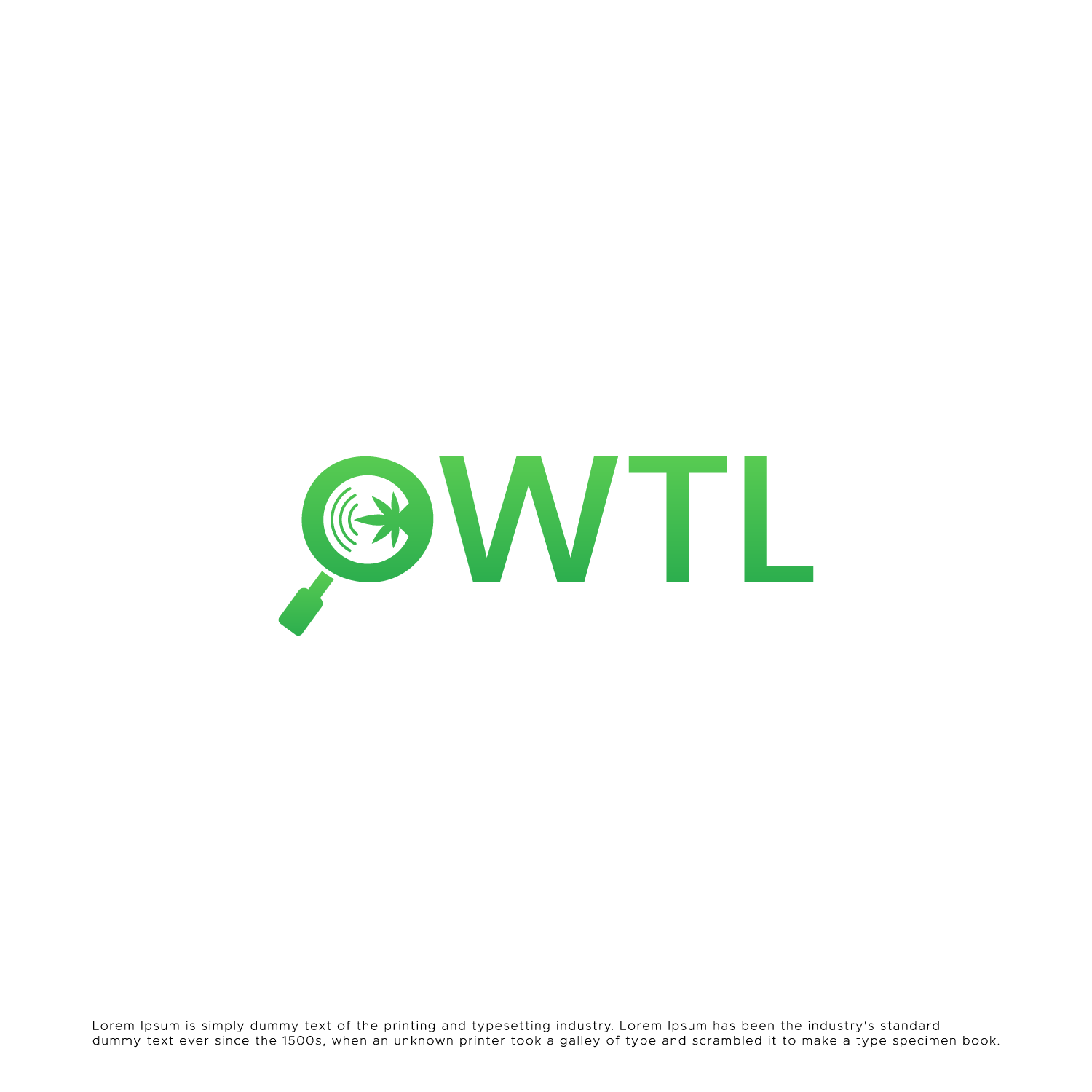 Logo Design by Potatow for this project | Design #32580651