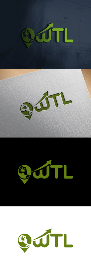 Logo Design by designA78 for this project | Design: #32558128