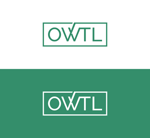 Logo Design by Soonia for this project | Design: #32544845