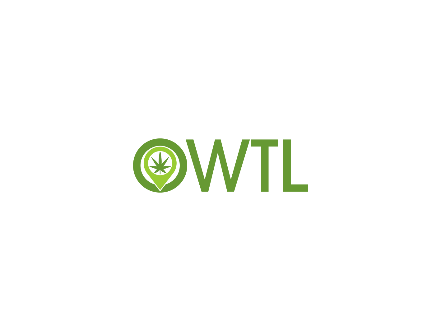 Logo Design by BNdesigner for this project | Design #32567052