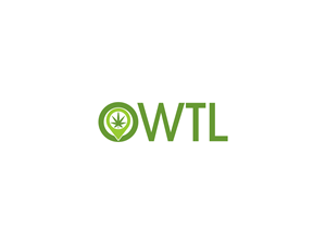 Logo Design by BNdesigner for this project | Design: #32567052