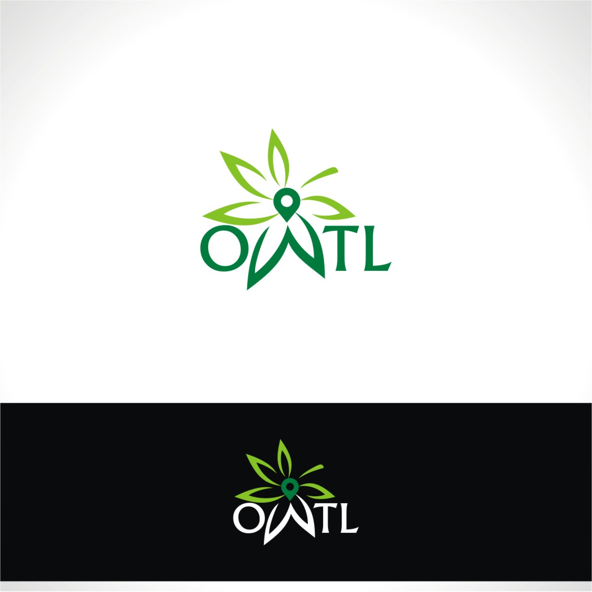 Logo Design by MAhi2014 for this project | Design #32533086