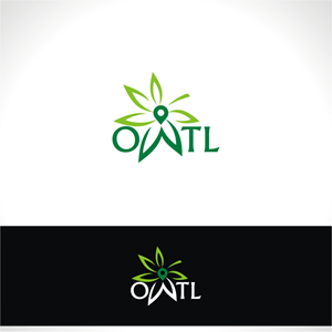 Logo Design by MAhi2014 for this project | Design: #32533086