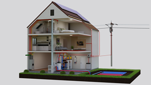 3D Design by acepcuyana