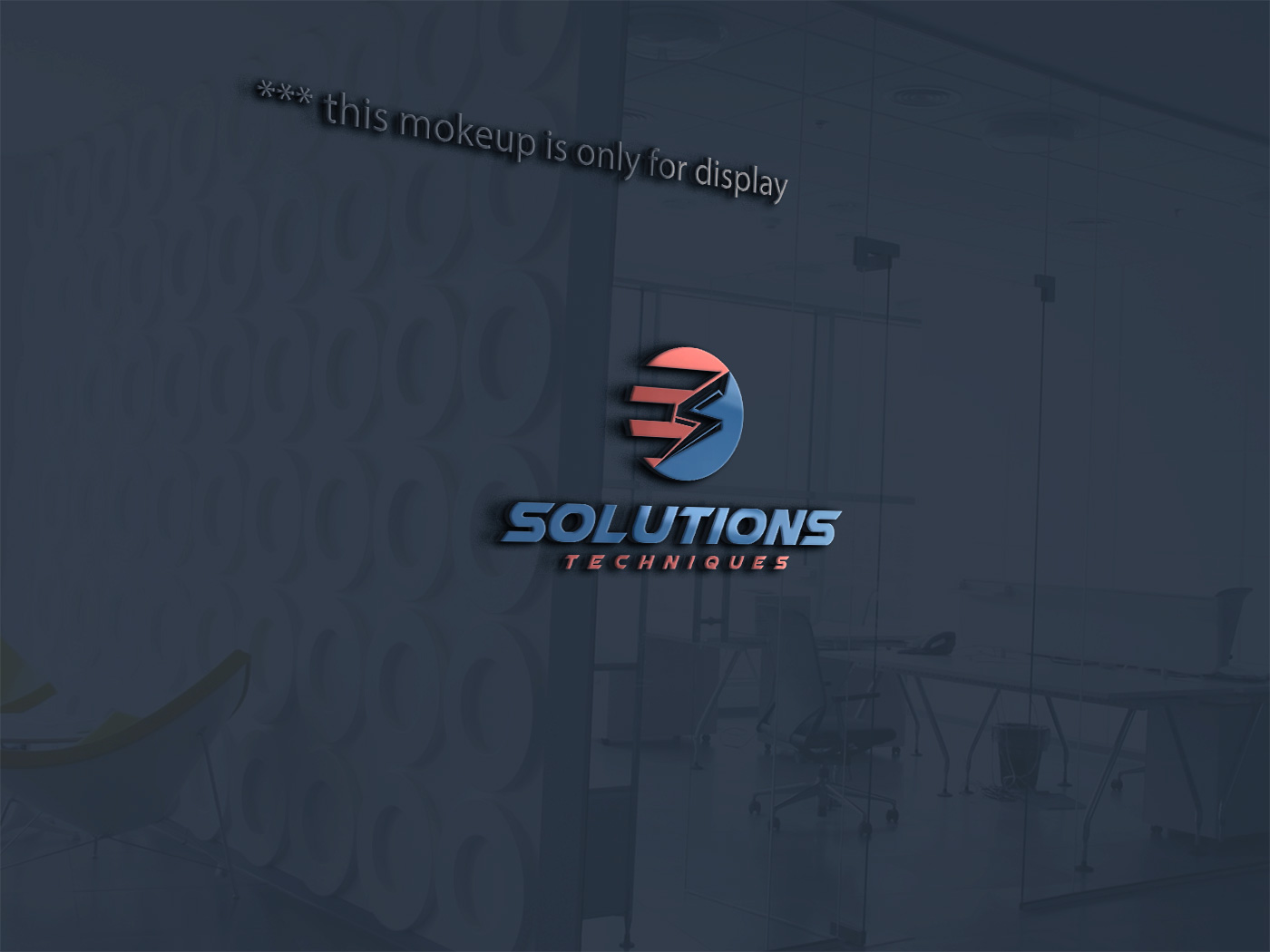 Logo Design by RRR Design for this project | Design #32532904