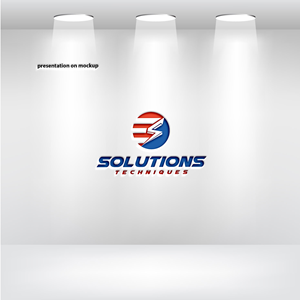 Logo-Design von RRR Design für dieses Projekt | Design: #32532905