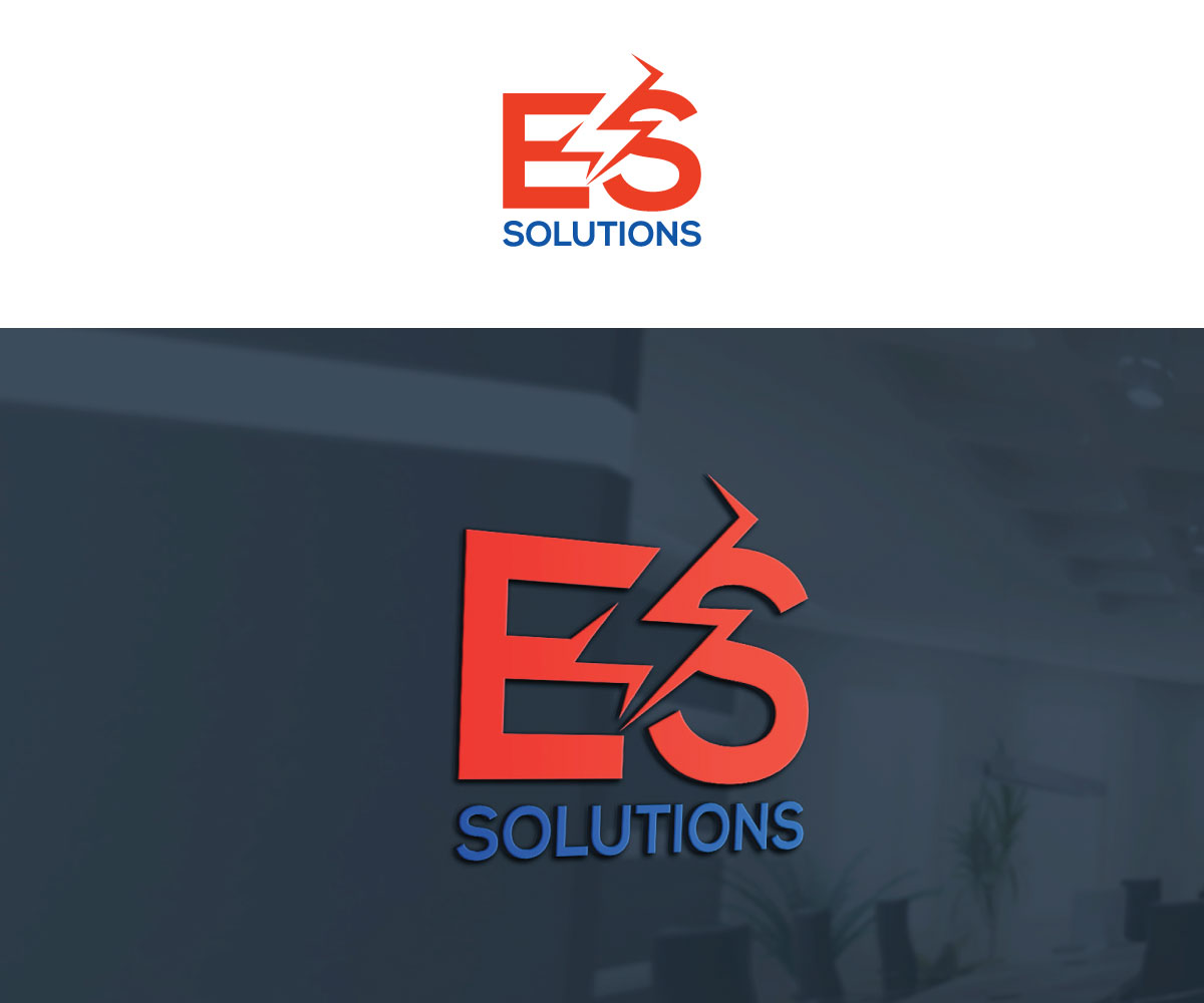 Design de Logo par Luckey yaari pour ce projet | Design #32539753