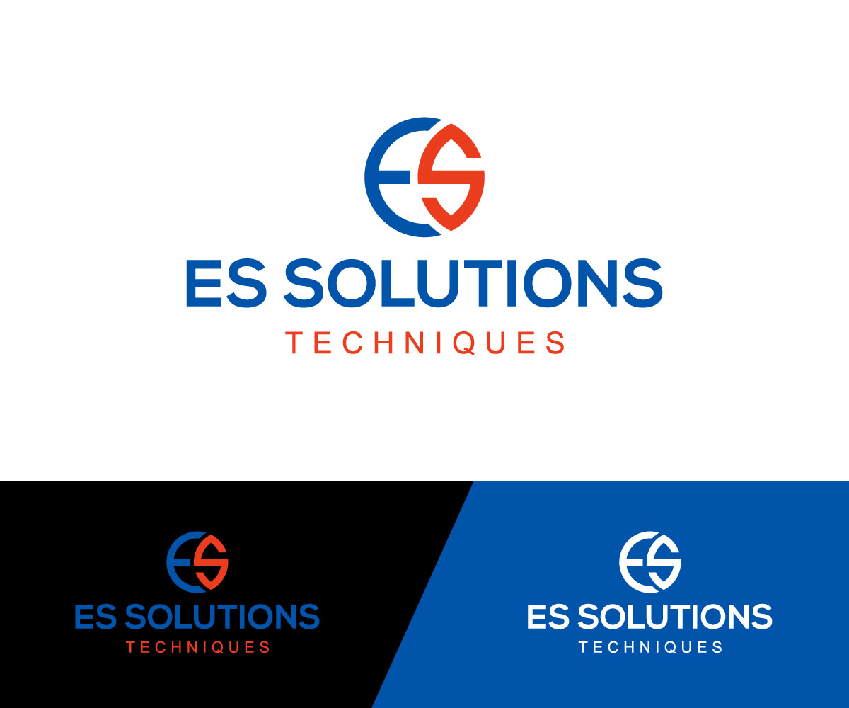 Logo Design by oscar raise for this project | Design #32538403