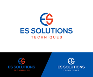 Design de Logo par oscar raise pour ce projet | Design : #32538403