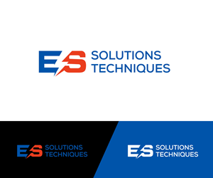 Design de Logo par oscar raise pour ce projet | Design : #32538417